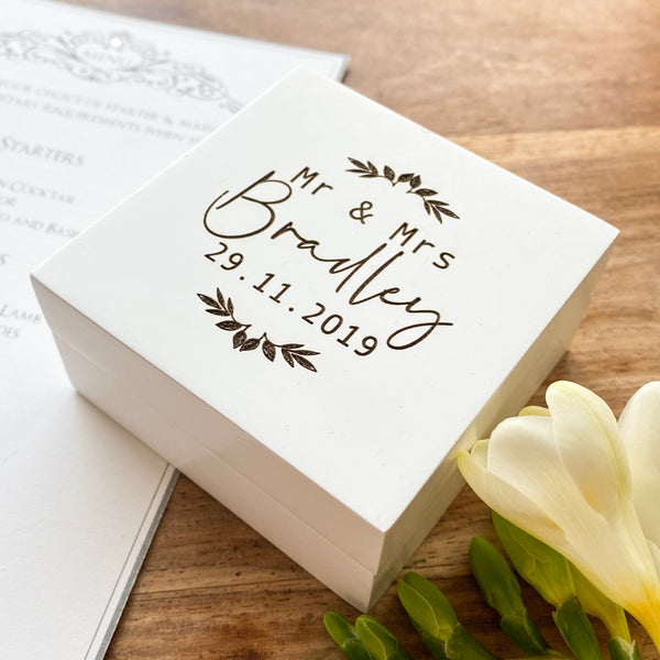BESPOKE_&_OAK_RING_BOX