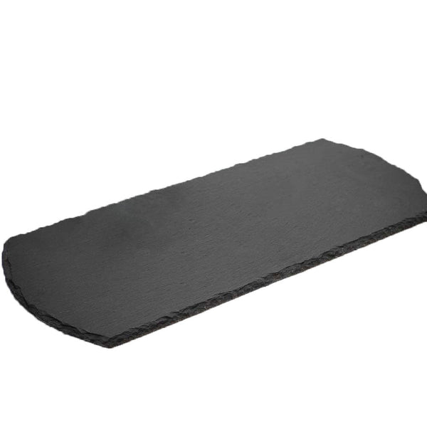 Stadium Slate Server